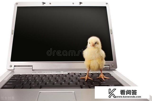 联想thinkbook16+i5和i7的区别？