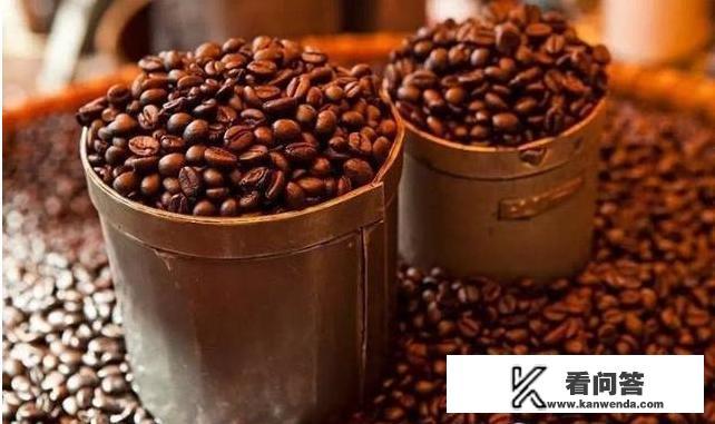 巴厘岛有什么值得一买的东西？