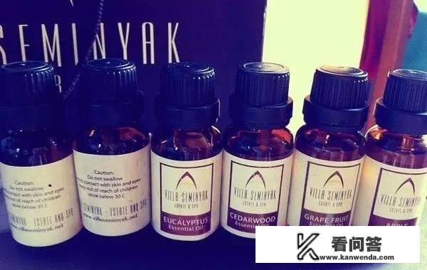 巴厘岛有什么值得一买的东西？