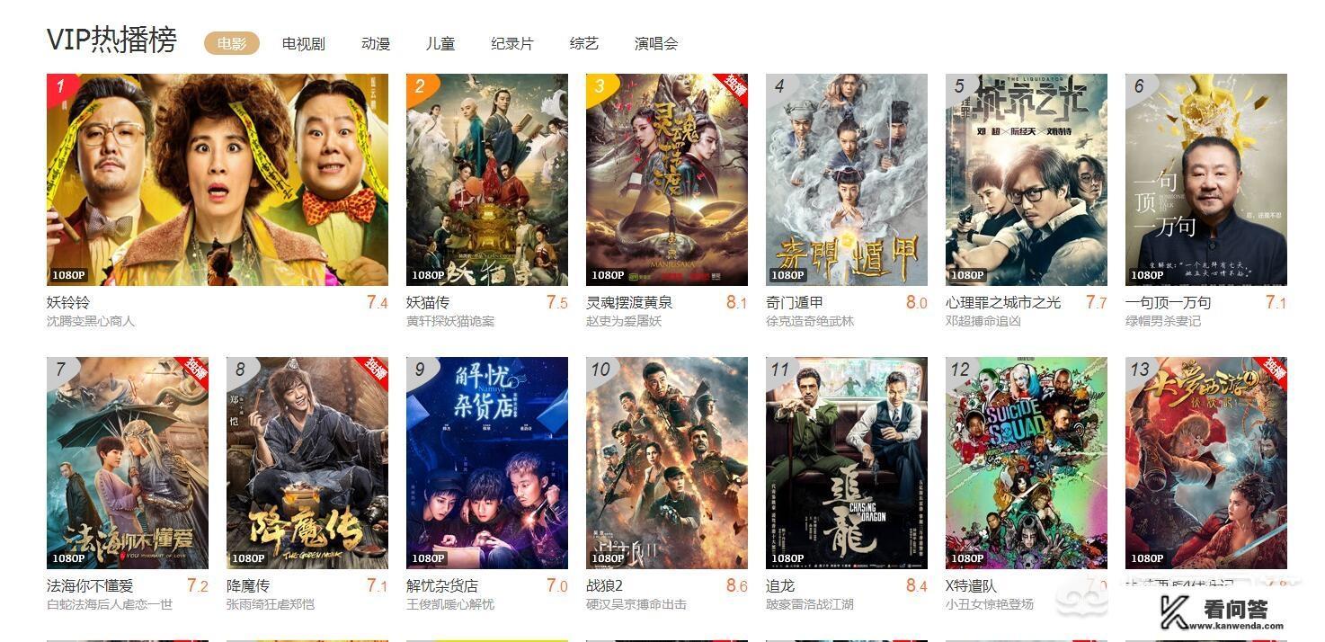 第八种爱情哪里可以看？