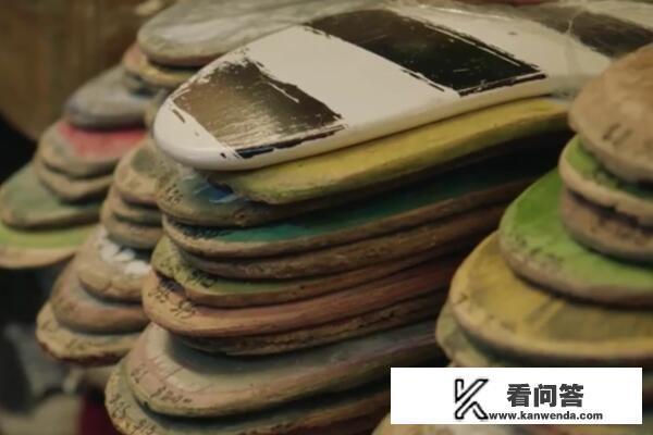 王一博变装秀是什么综艺？