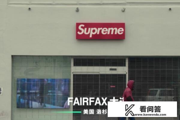 王一博变装秀是什么综艺？