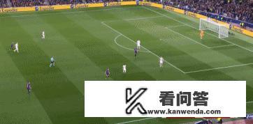 尤文欧冠亚军？