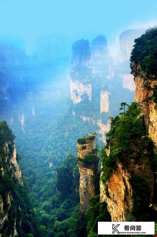 湖南旅游注意事项？