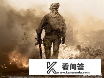 求好玩的手机射击类单机游戏？
