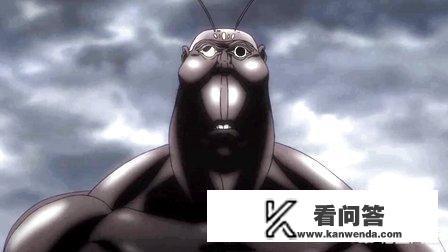 一本末世耽美文,男主和异族在一起,可以生子的小说,名字是什么啊？