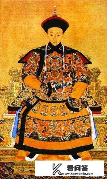 君为臣纲父为子纲原文出自哪里？