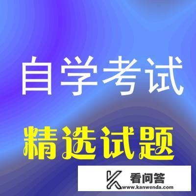 高二辍学没有拿到高中毕业证可以读专科吗？