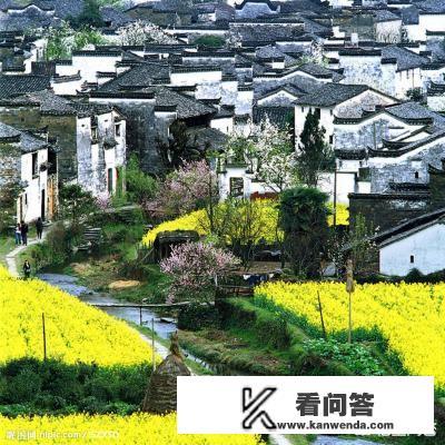 江西新干有哪些著名的景点？