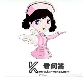 什么工作不用上夜班女生推荐？