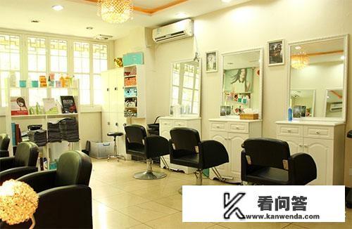 什么工作不用上夜班女生推荐？