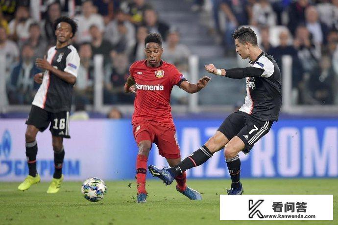 足坛最年轻的大满贯球员？