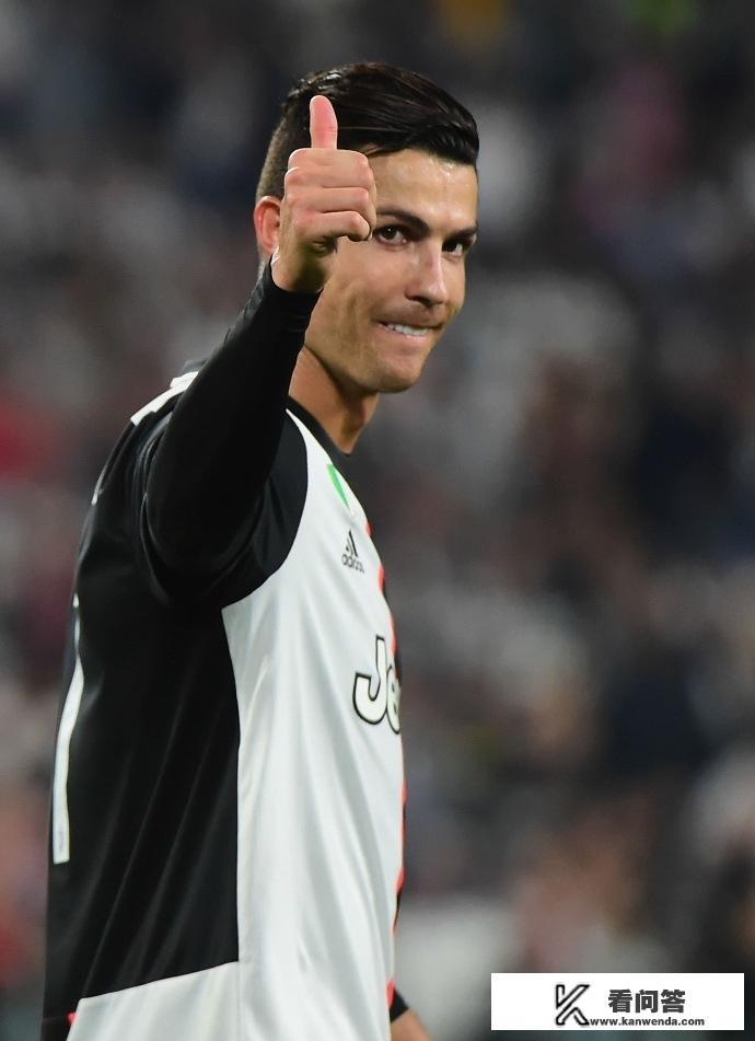 足坛最年轻的大满贯球员？