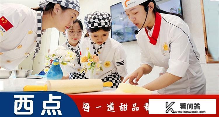 张雪峰讲理科女生最吃香的专业？