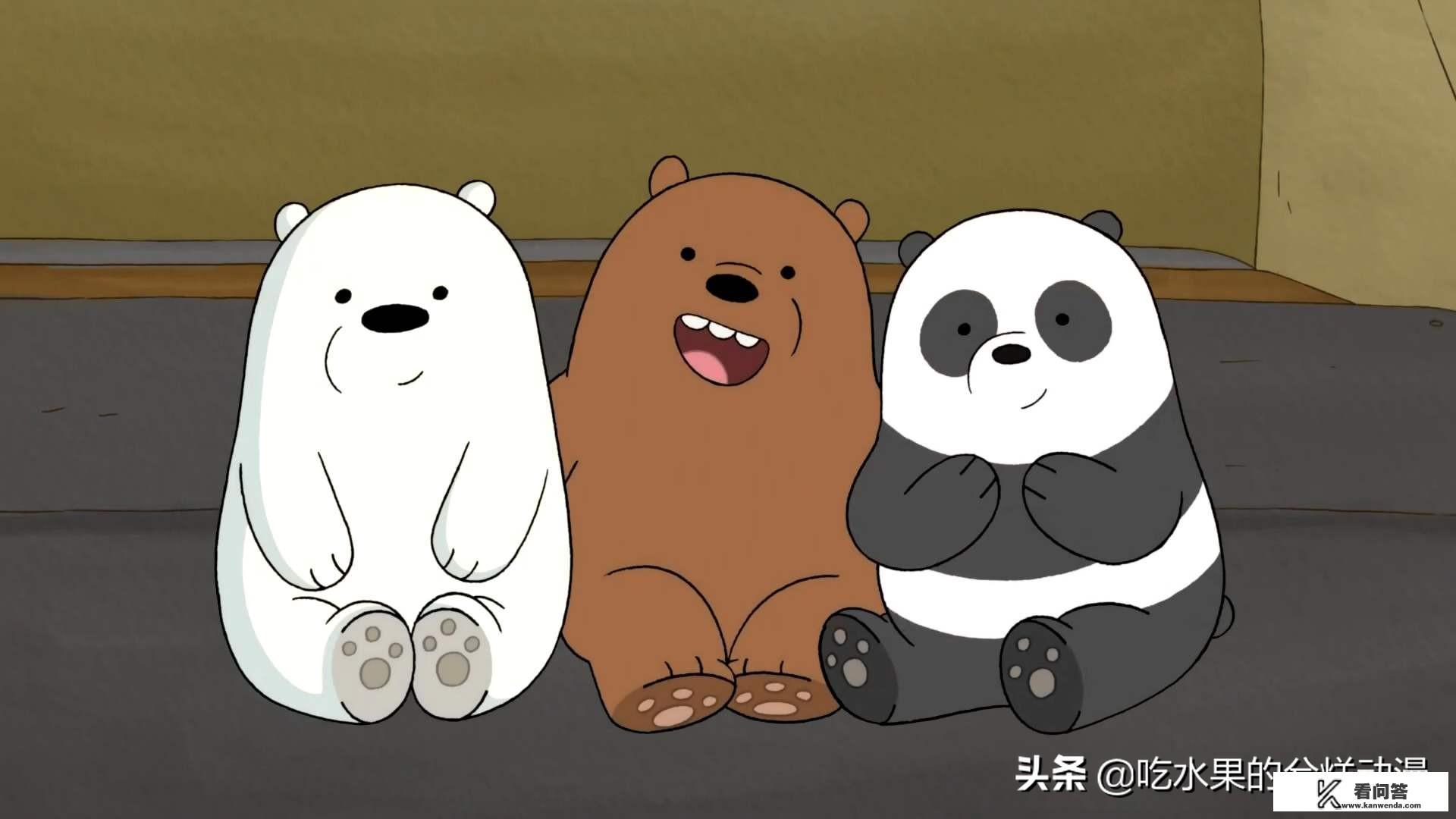 雪见学姐是什么番？