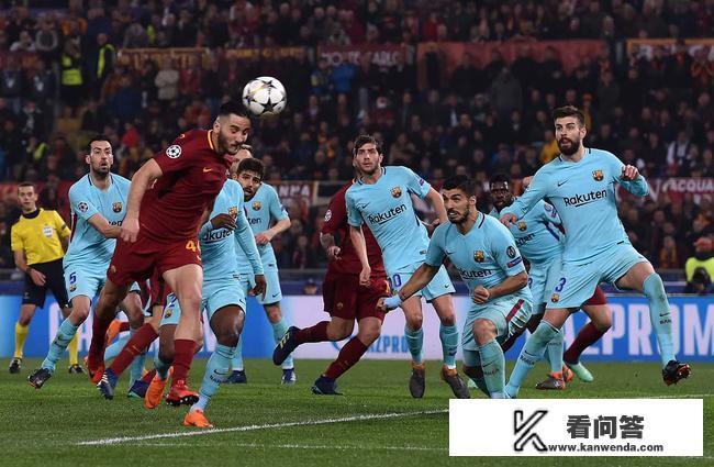 波尔图当年是怎么获得04年的欧冠冠军？