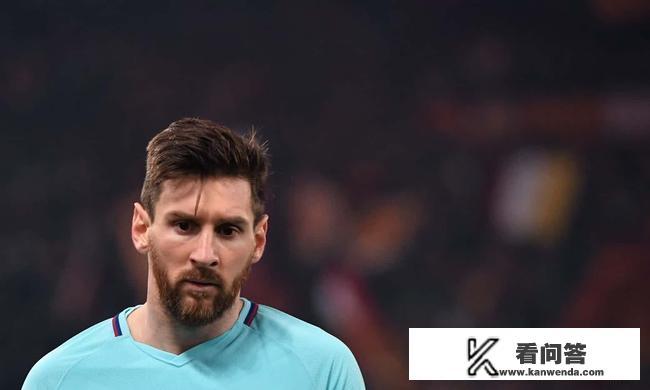 波尔图当年是怎么获得04年的欧冠冠军？