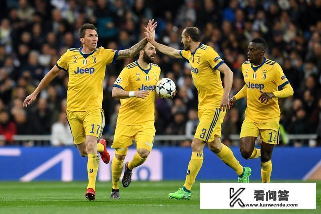 波尔图当年是怎么获得04年的欧冠冠军？