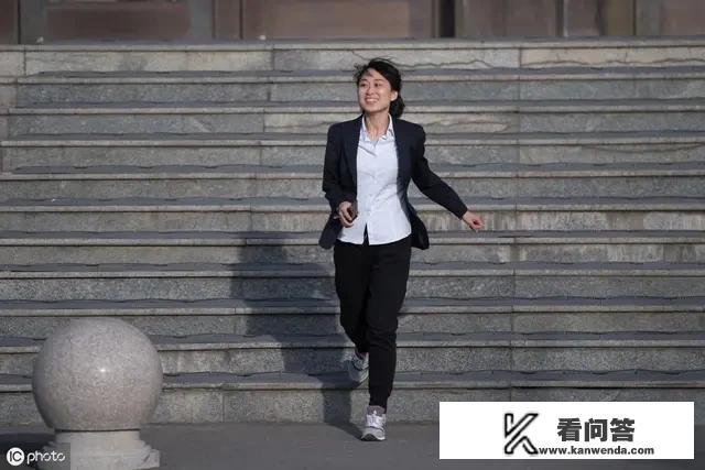 四十岁女人学什么技术好就业？