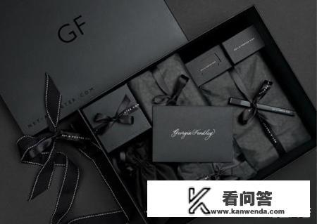 买遍全球，你有哪些常去的靠谱海淘平台/网站？