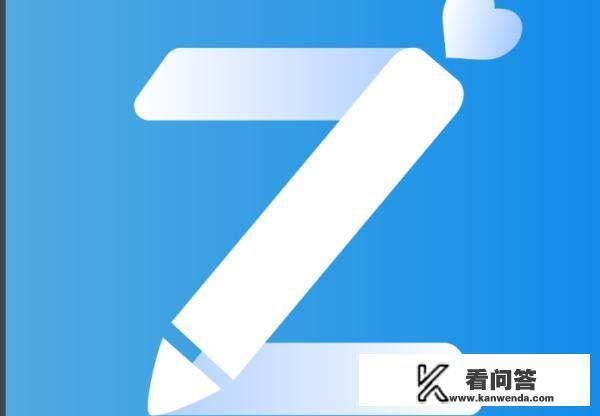 猿辅导和作业帮一课高三数学综合比较一下哪个好？