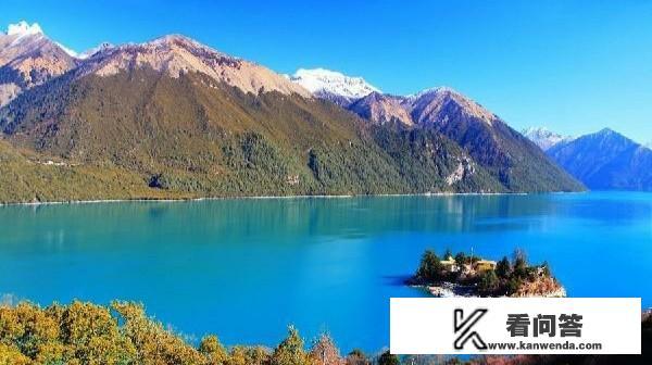 西藏林芝有哪些景点？