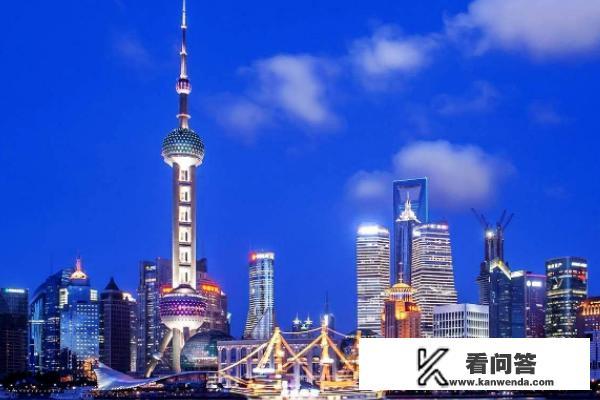 东方明珠旅游攻略？