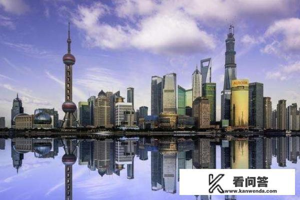 东方明珠旅游攻略？