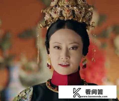 汤乐宫电脑怎么玩？