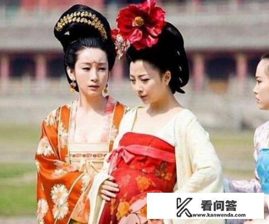 汤乐宫电脑怎么玩？