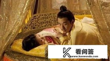 汤乐宫电脑怎么玩？