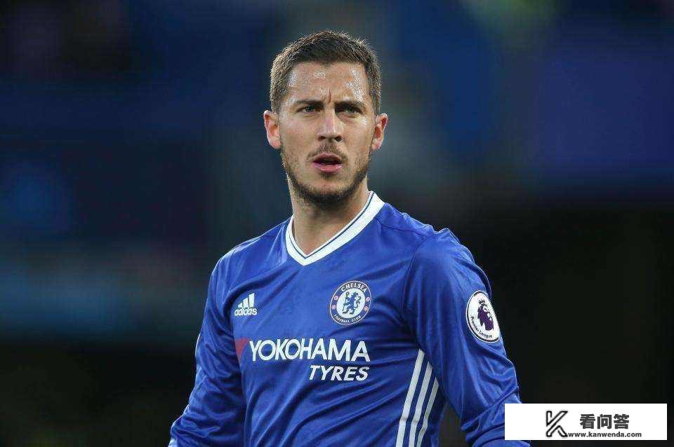 欧联杯切尔西对战阿森纳，你认为谁会取胜？