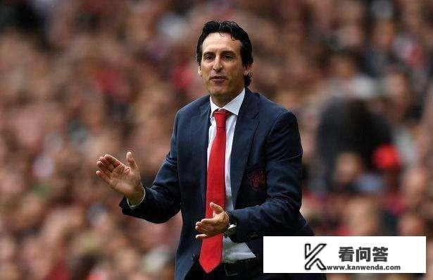 欧联杯切尔西对战阿森纳，你认为谁会取胜？