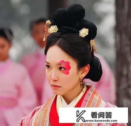 求几部中年女人喜欢看的小说？