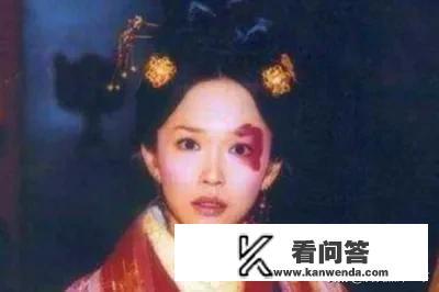 求几部中年女人喜欢看的小说？