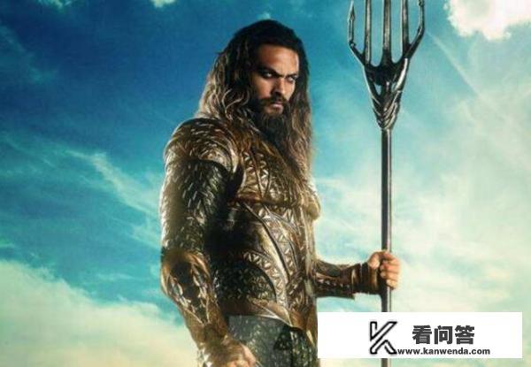 全球最帅面孔排行？
