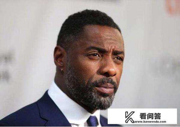 全球最帅面孔排行？