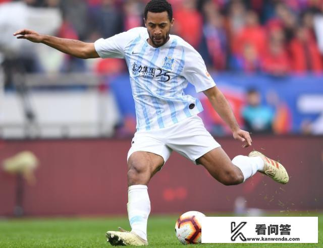 比利时球员周薪TOP10：阿扎尔第1，其中3人来自中超，对此你怎么看？