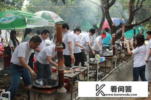 深圳光明农场有什么好玩的？