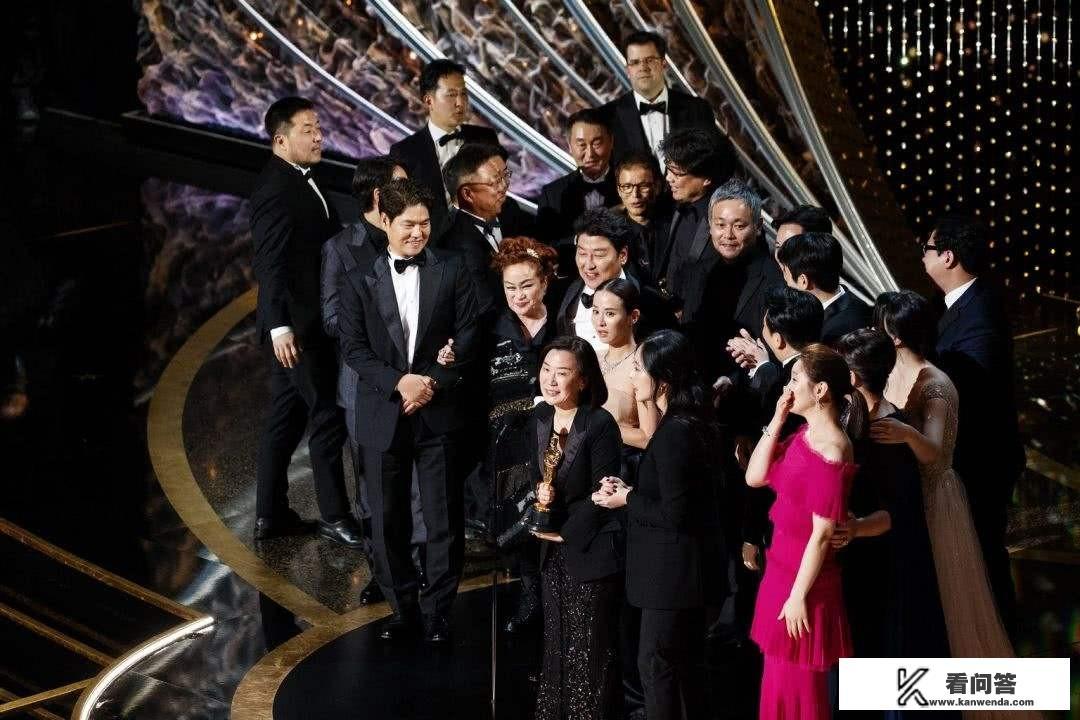 mine韩剧女佣扮演者？