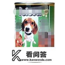 德牧喂养正确方法？