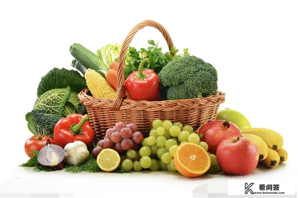 德牧喂养正确方法？