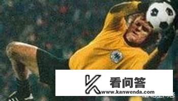 欧冠历史上，你觉得最成功的五位门将分别是谁？为什么？