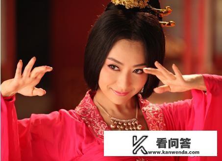 女主叫司徒百里的小说？