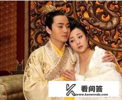 女主叫司徒百里的小说？
