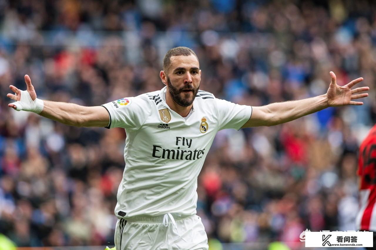 c罗的金球奖奖项? c罗的金球奖奖项?