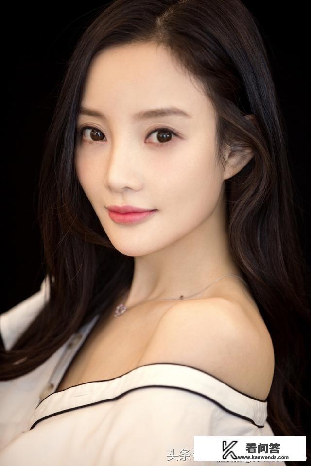 写真是什么意思？