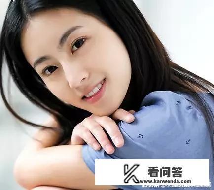 写真是什么意思？