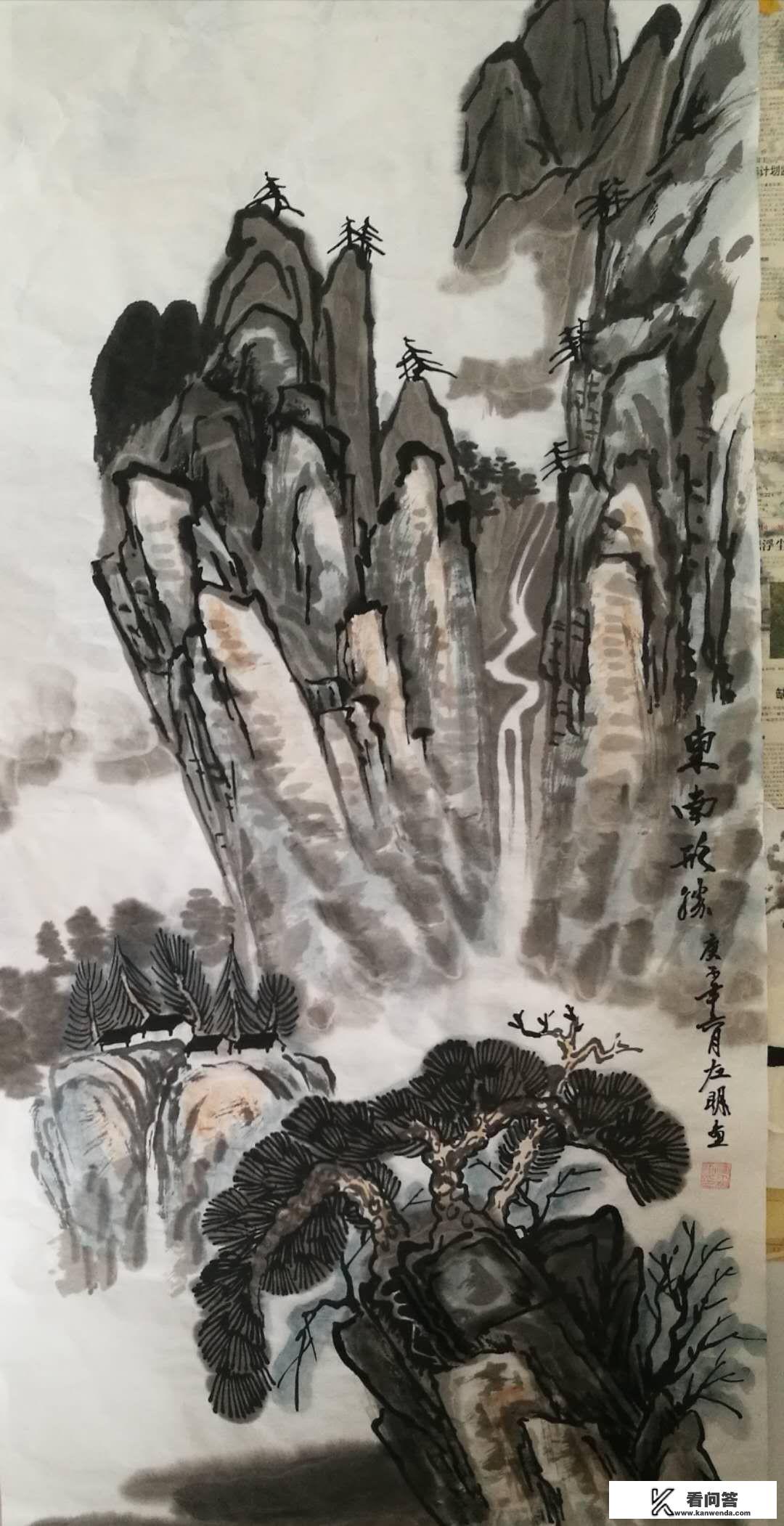 收的房租足够生活还需要继续工作吗？为什么？