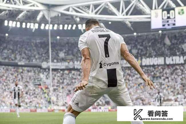 2019欧冠冠军杯16强，皇家马德里最怕遇到谁？